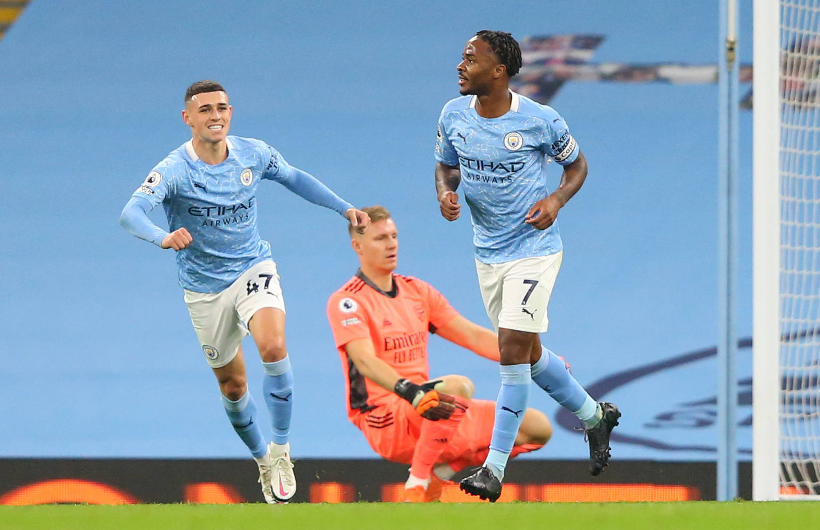 这是一种双 这是一种双