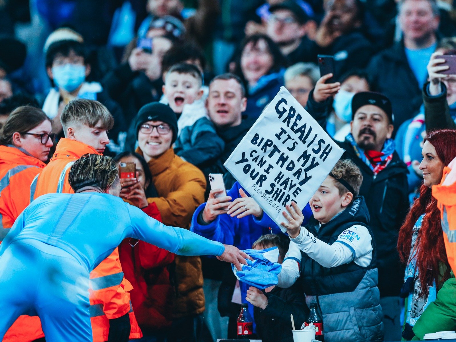 坚韧的防守 坚韧的防守