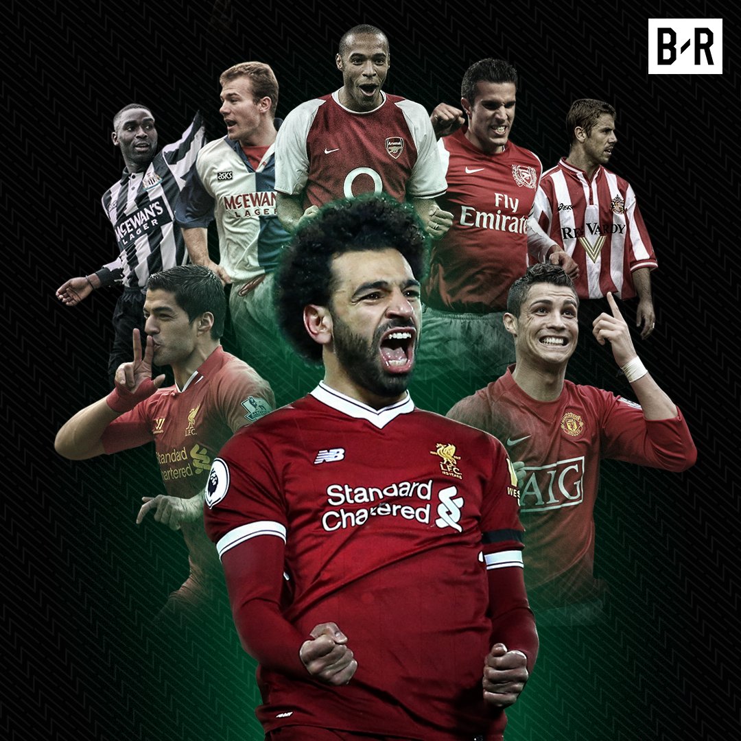 甚至一度考 甚至一度考