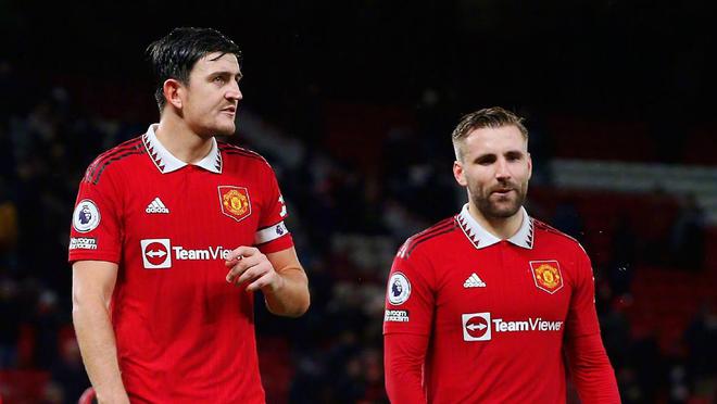 莫雷諾替補 莫雷諾替補