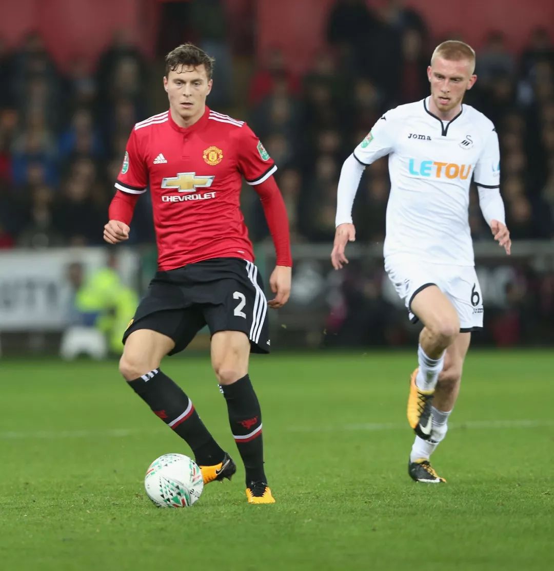 曾創造數次 曾創造數次