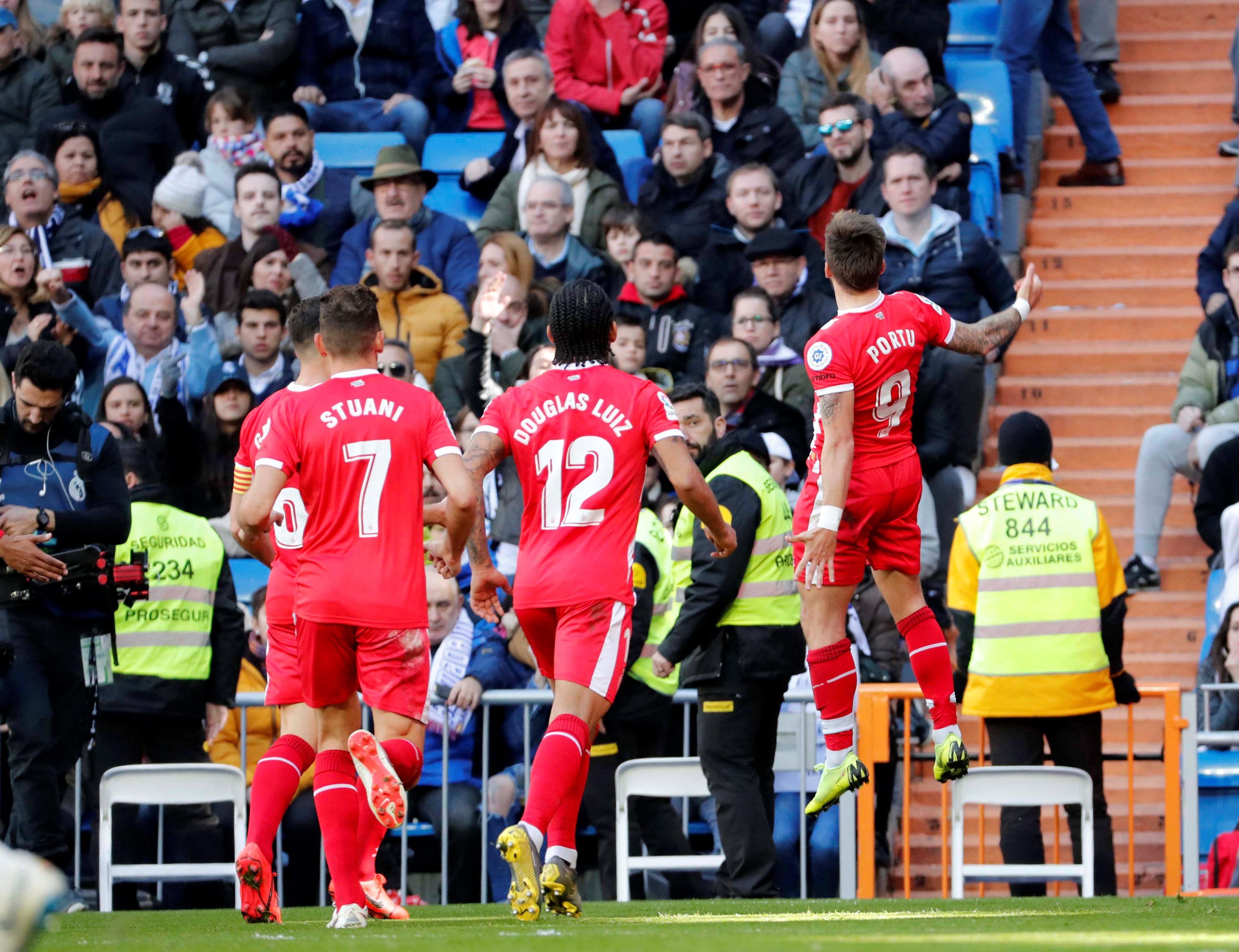 选手个人能 选手个人能