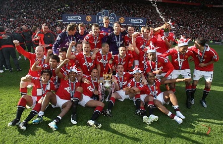 这家企业通 这家企业通