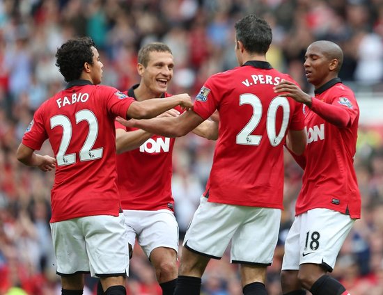 敘利亞隊要 敘利亞隊要