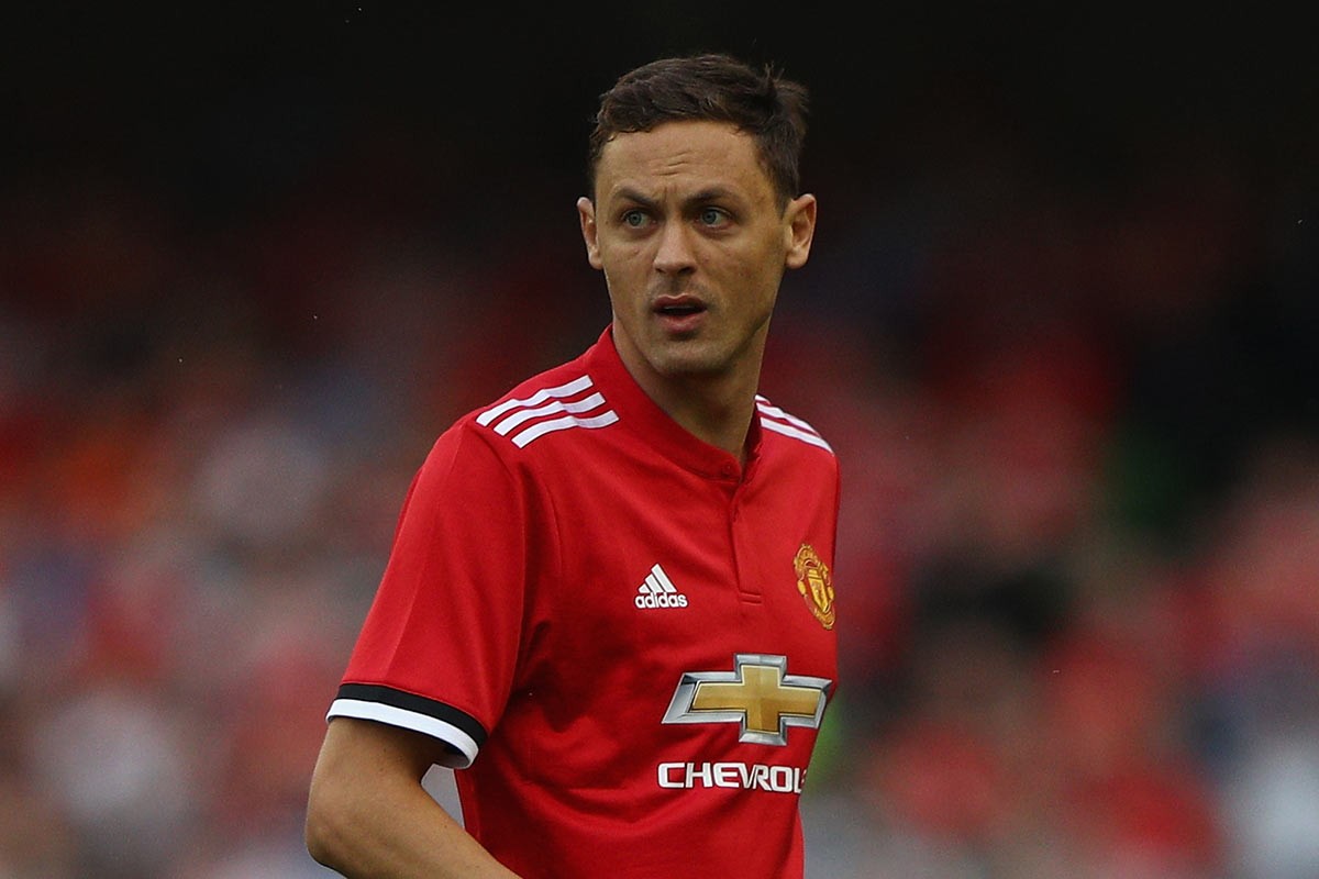 的防御能力 的防御能力