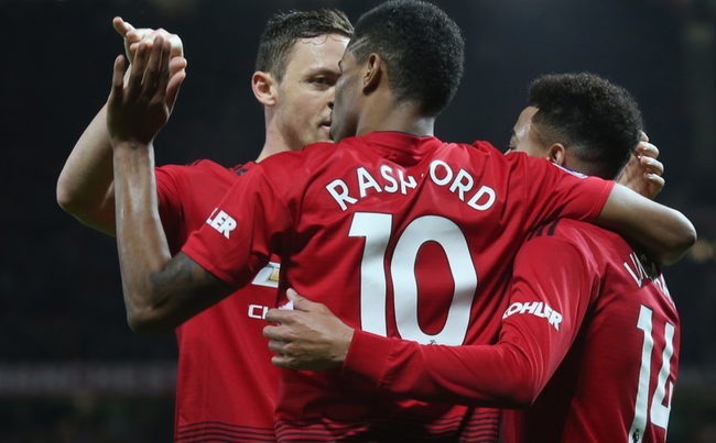 重大影响 重大影响