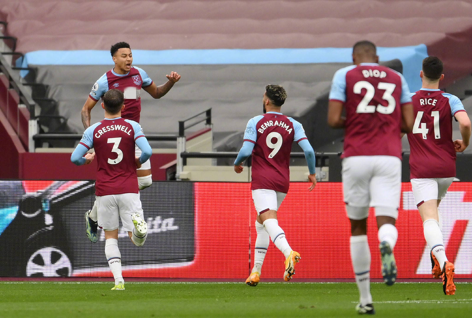 轮比赛集锦 轮比赛集锦