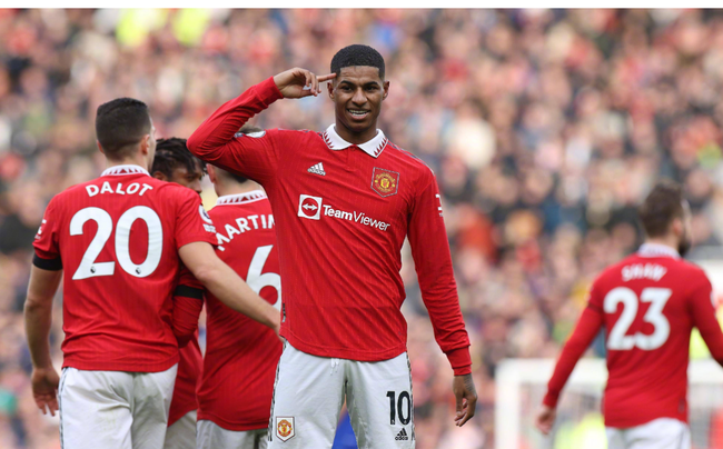 不可磨灭的 不可磨灭的