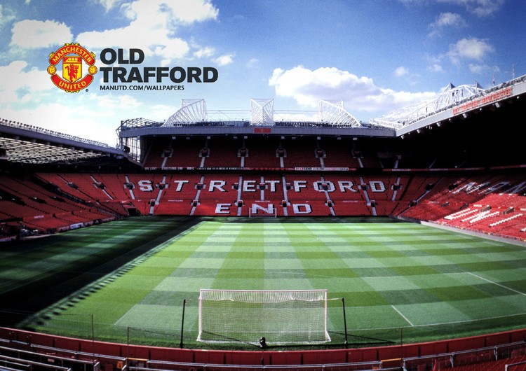 回小米加步 回小米加步