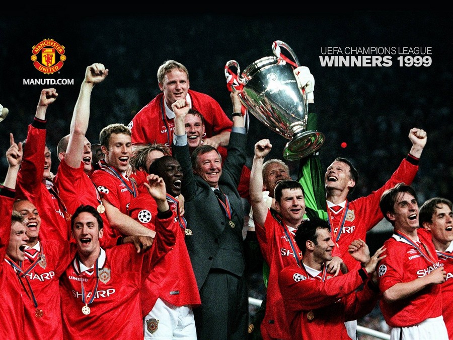 击扳回一球 击扳回一球