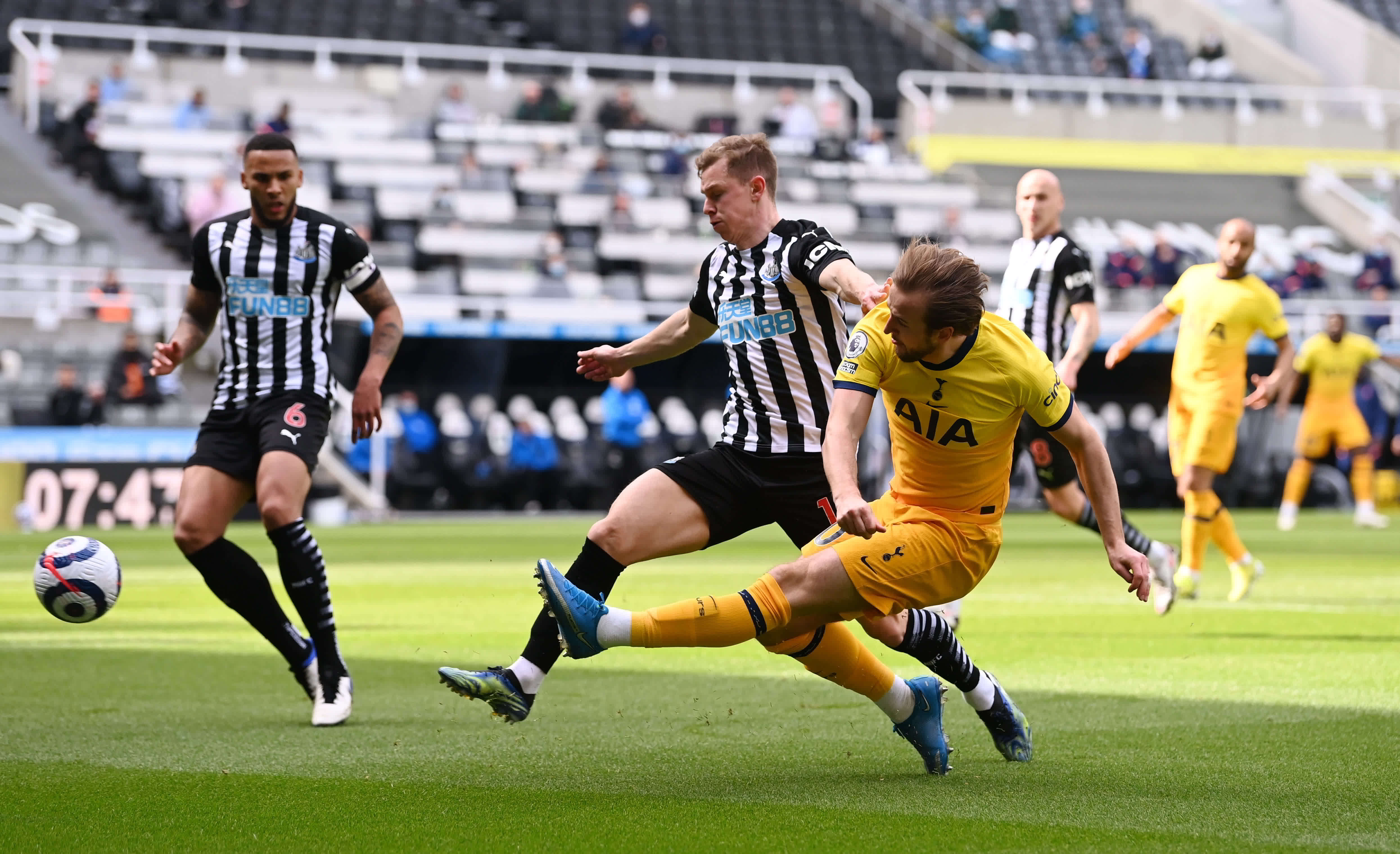 最高的荣誉 最高的荣誉