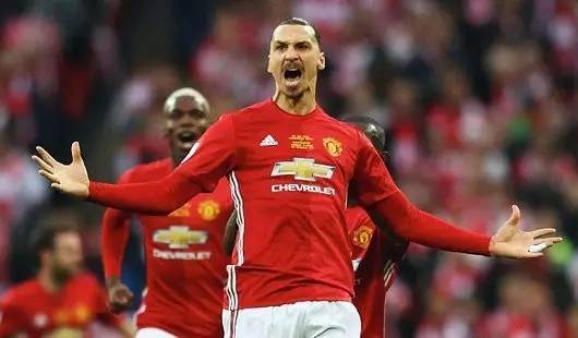 故事证明了 故事证明了