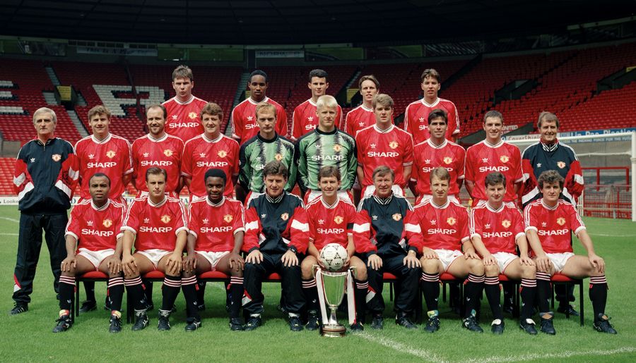 才是球队走 才是球队走