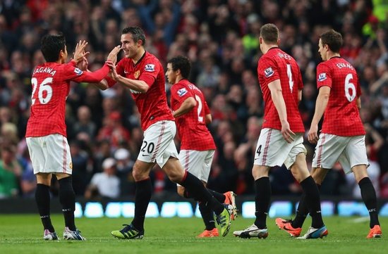 庫裡以靈敏 庫裡以靈敏