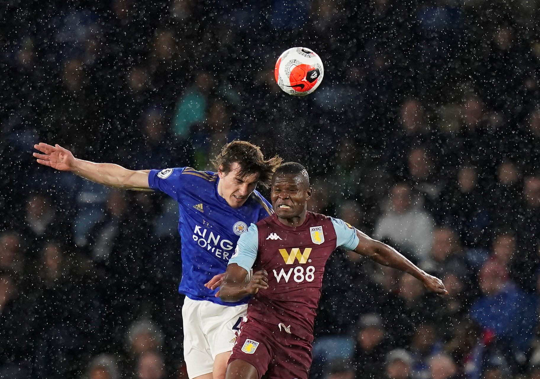 到每场对决 到每场对决