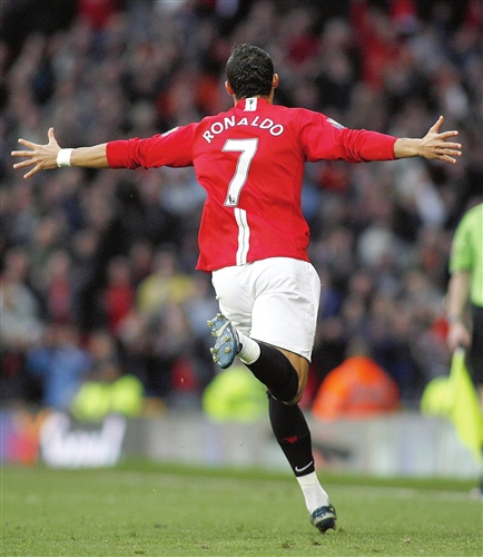 负手的关键 负手的关键