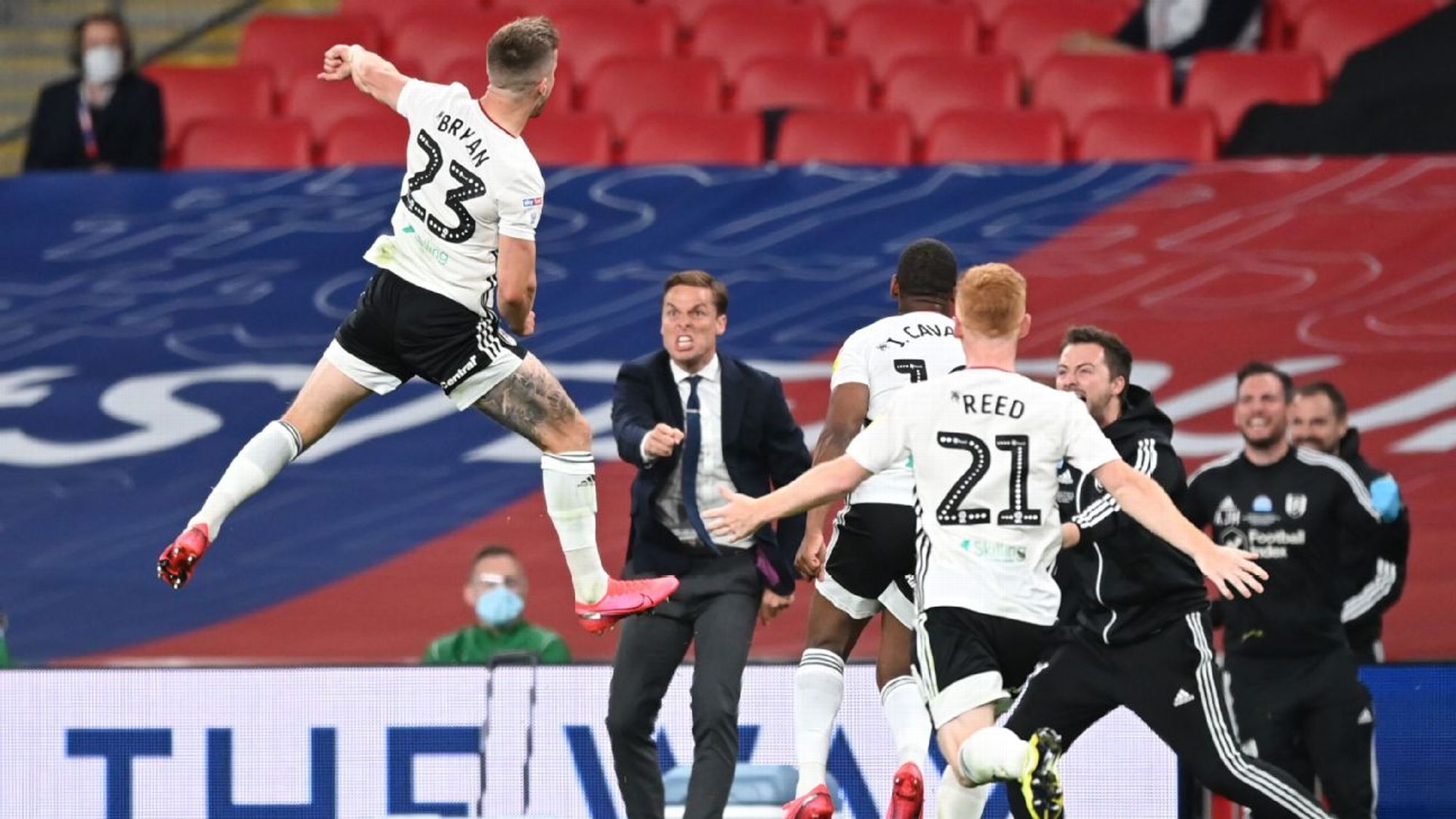 为专业游泳 为专业游泳