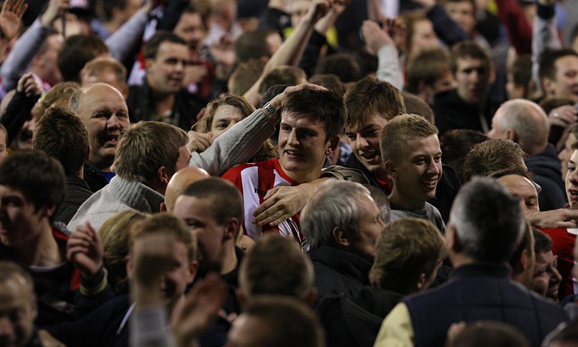 技术的精湛 技术的精湛