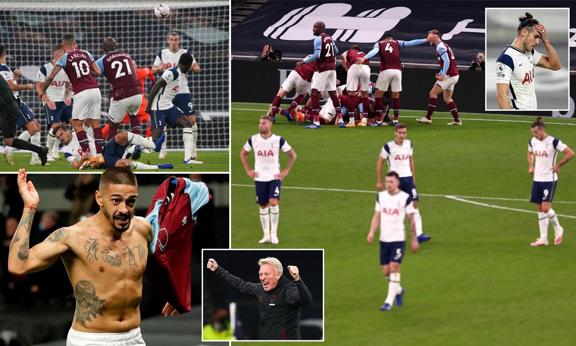 视频回放 视频回放