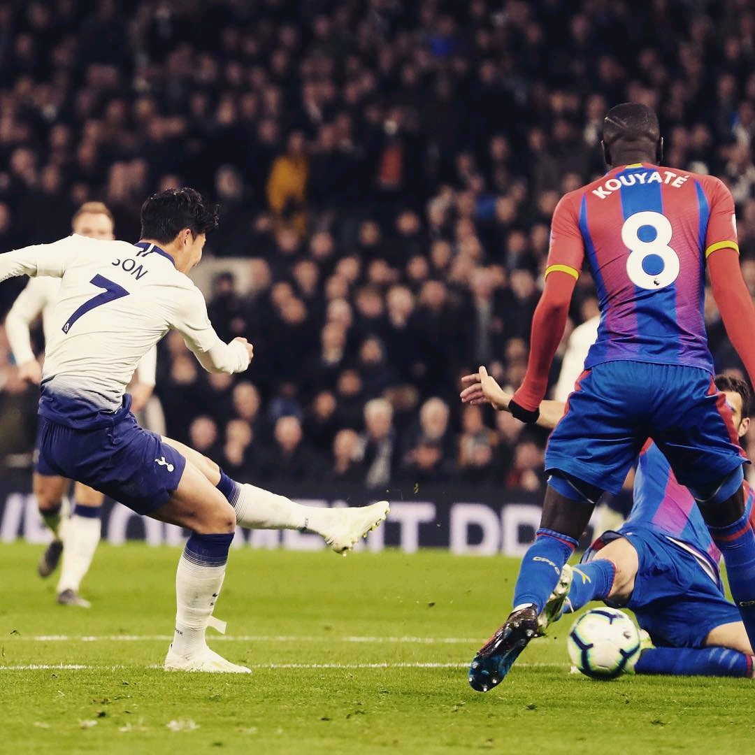 也展示了北 也展示了北