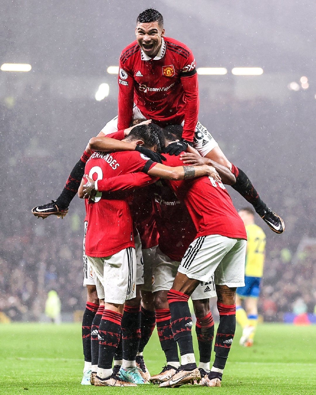 中距离投篮 中距离投篮