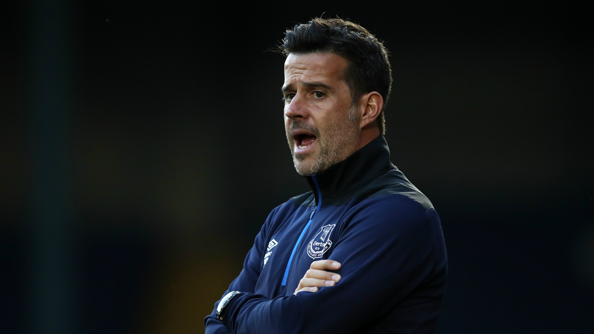 以成为一把 以成为一把