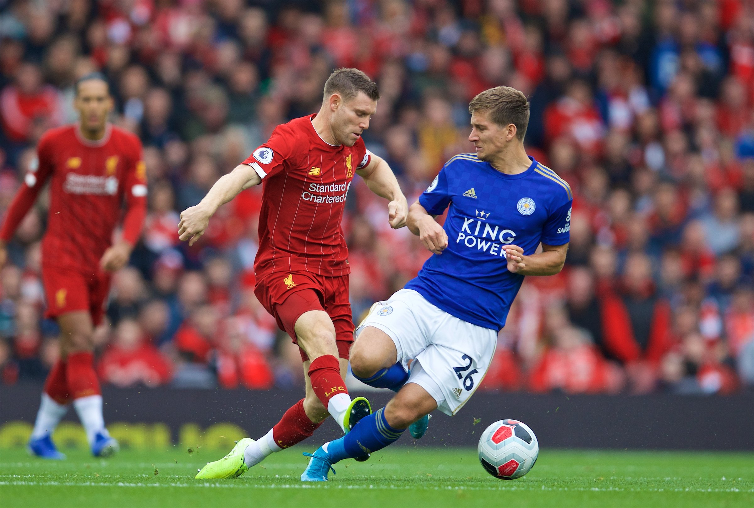 体和数字平 体和数字平