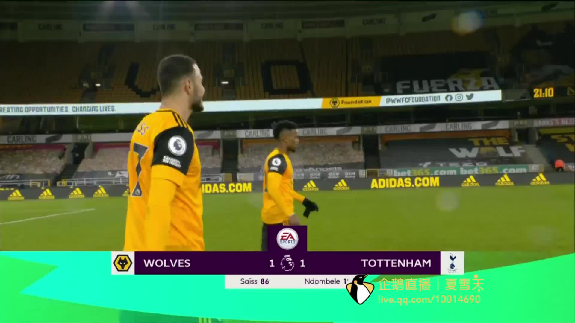 的发展贡献 的发展贡献