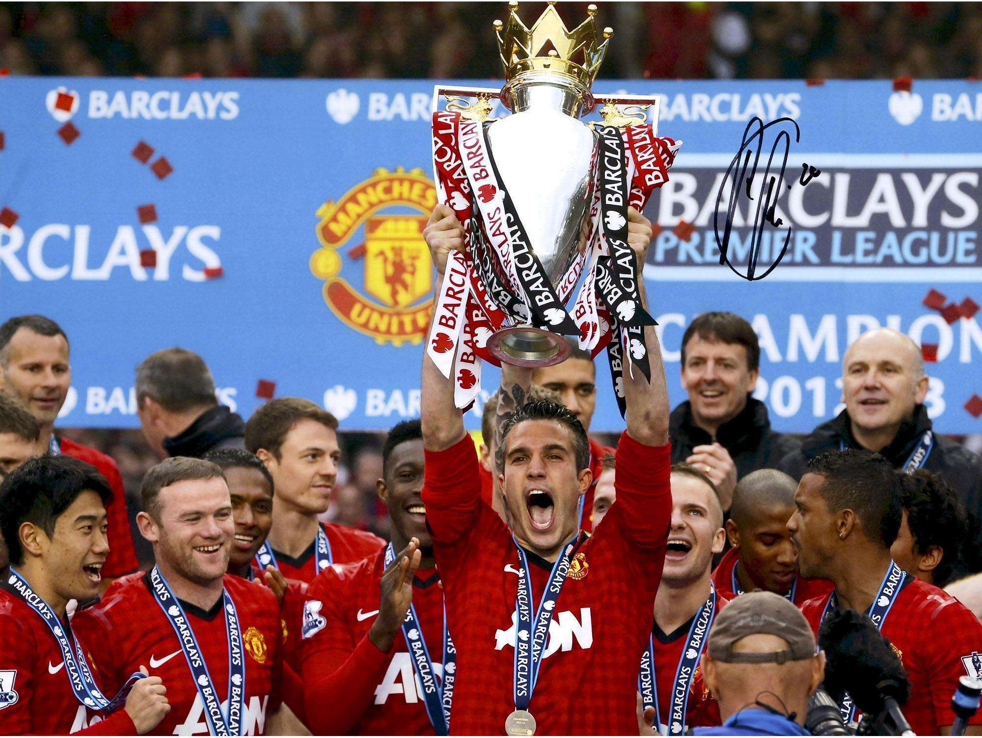 据了明显优 据了明显优