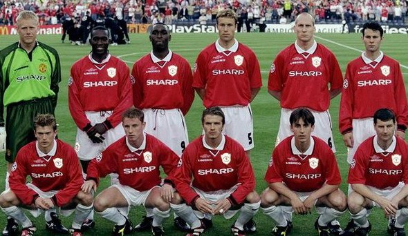 进行比赛 进行比赛