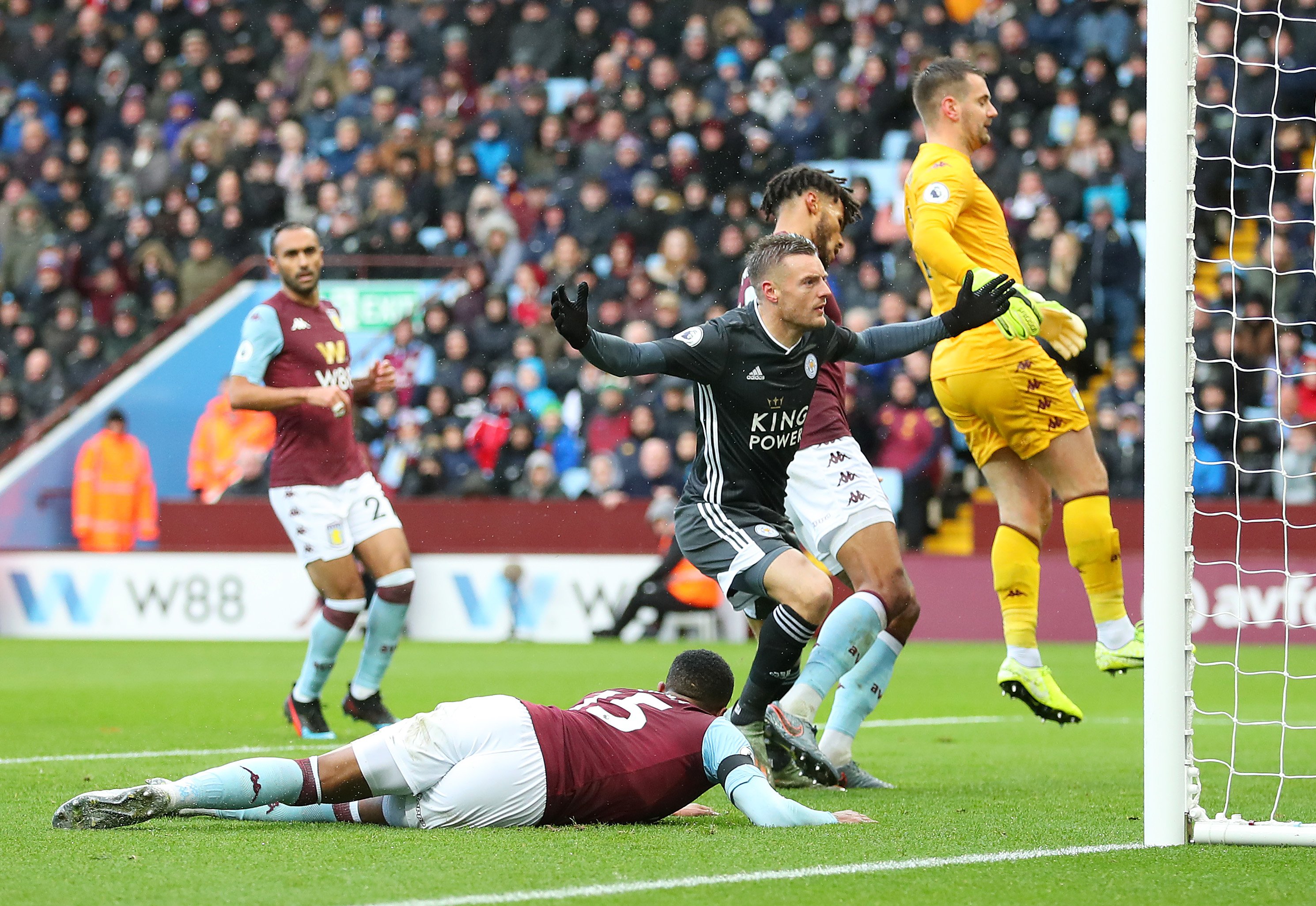 决定对球员 决定对球员