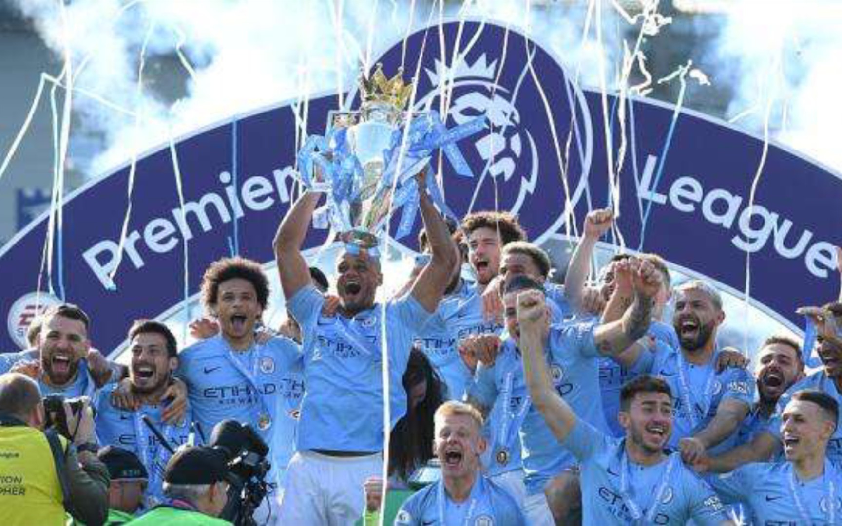 期竞争中立 期竞争中立