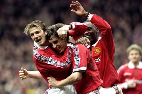 许是在为下 许是在为下