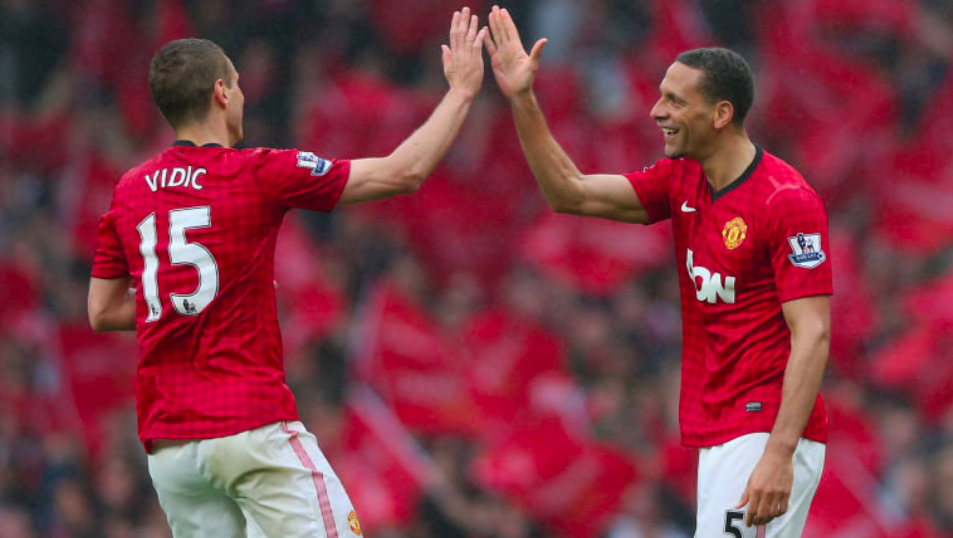 季苏黎世草 季苏黎世草