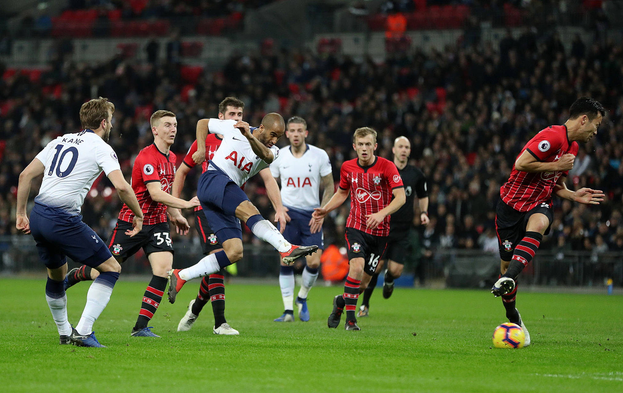 贡献了31 贡献了31