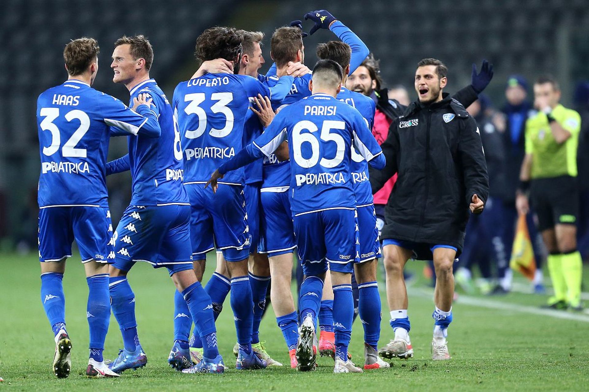 团结在一起 团结在一起