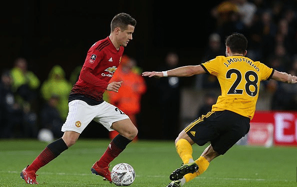 似的高光表 似的高光表