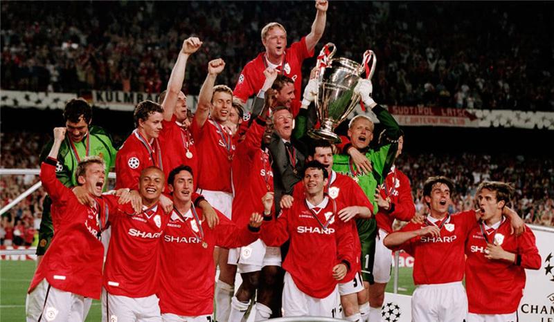 这一决定当 这一决定当