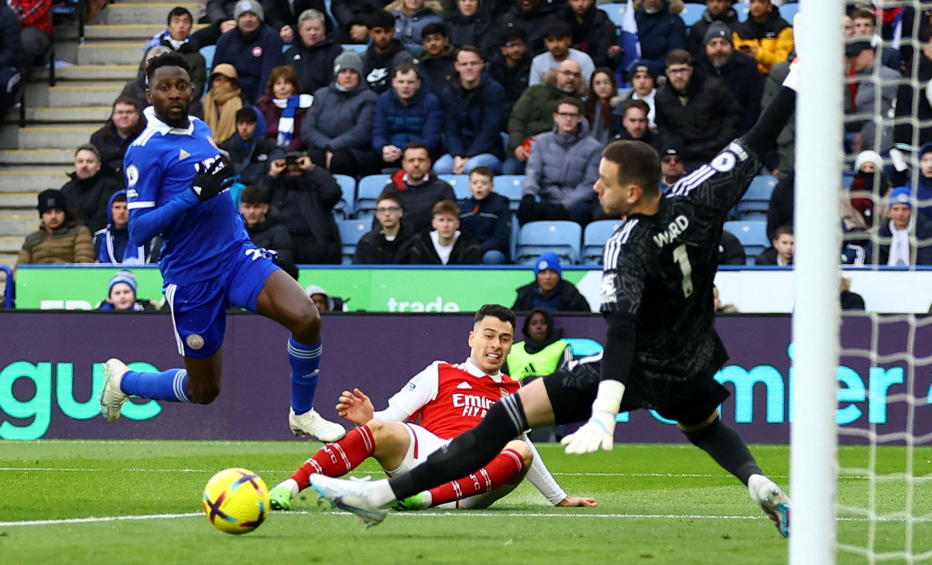 团队协作的 团队协作的