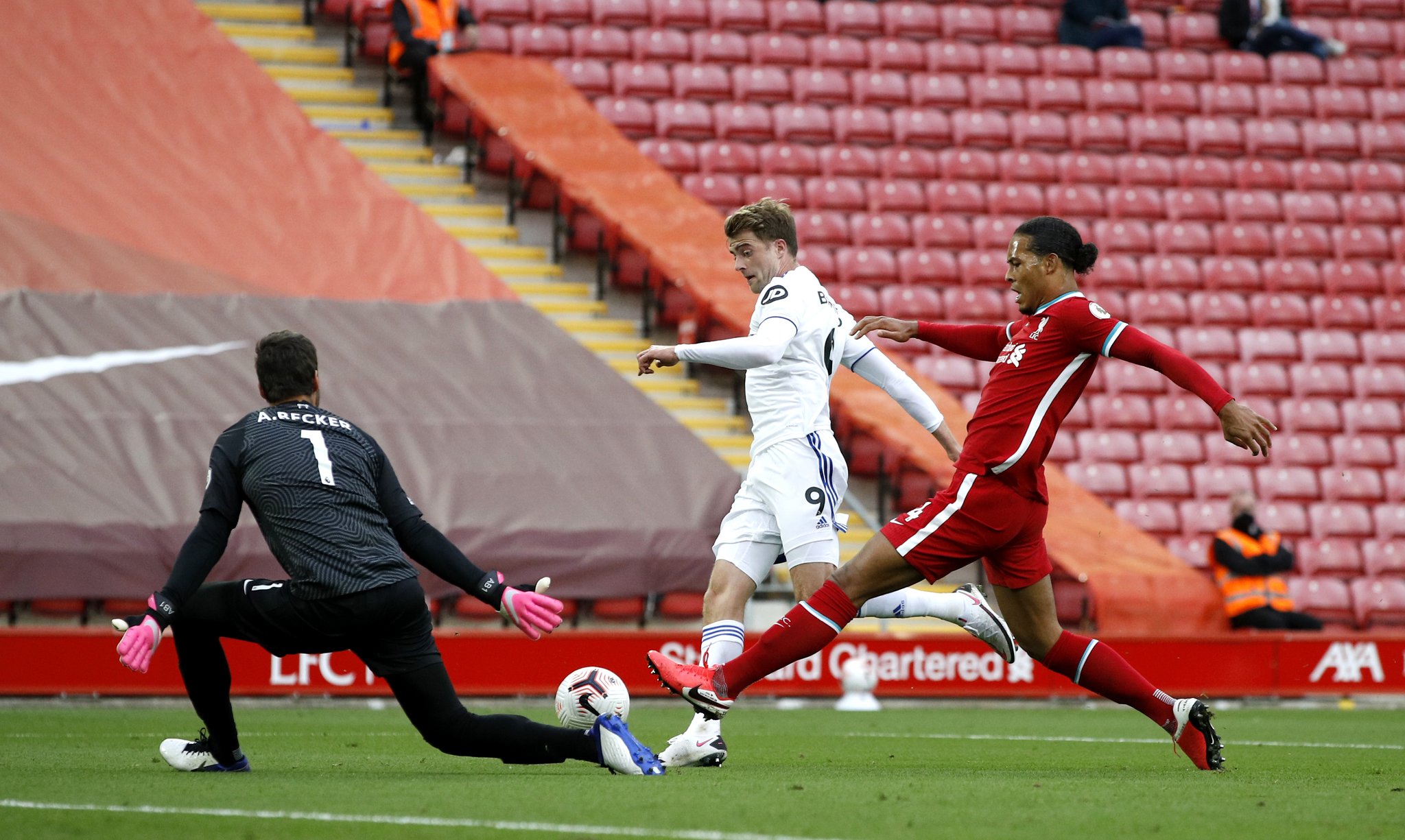 温暖世界 温暖世界