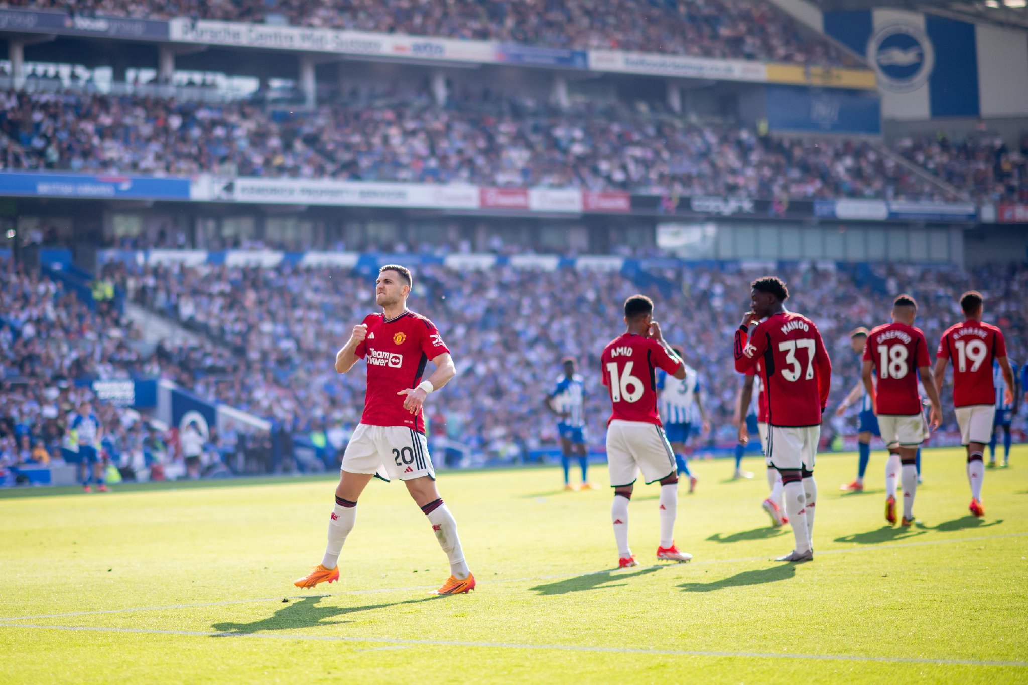 她现在的身 她现在的身