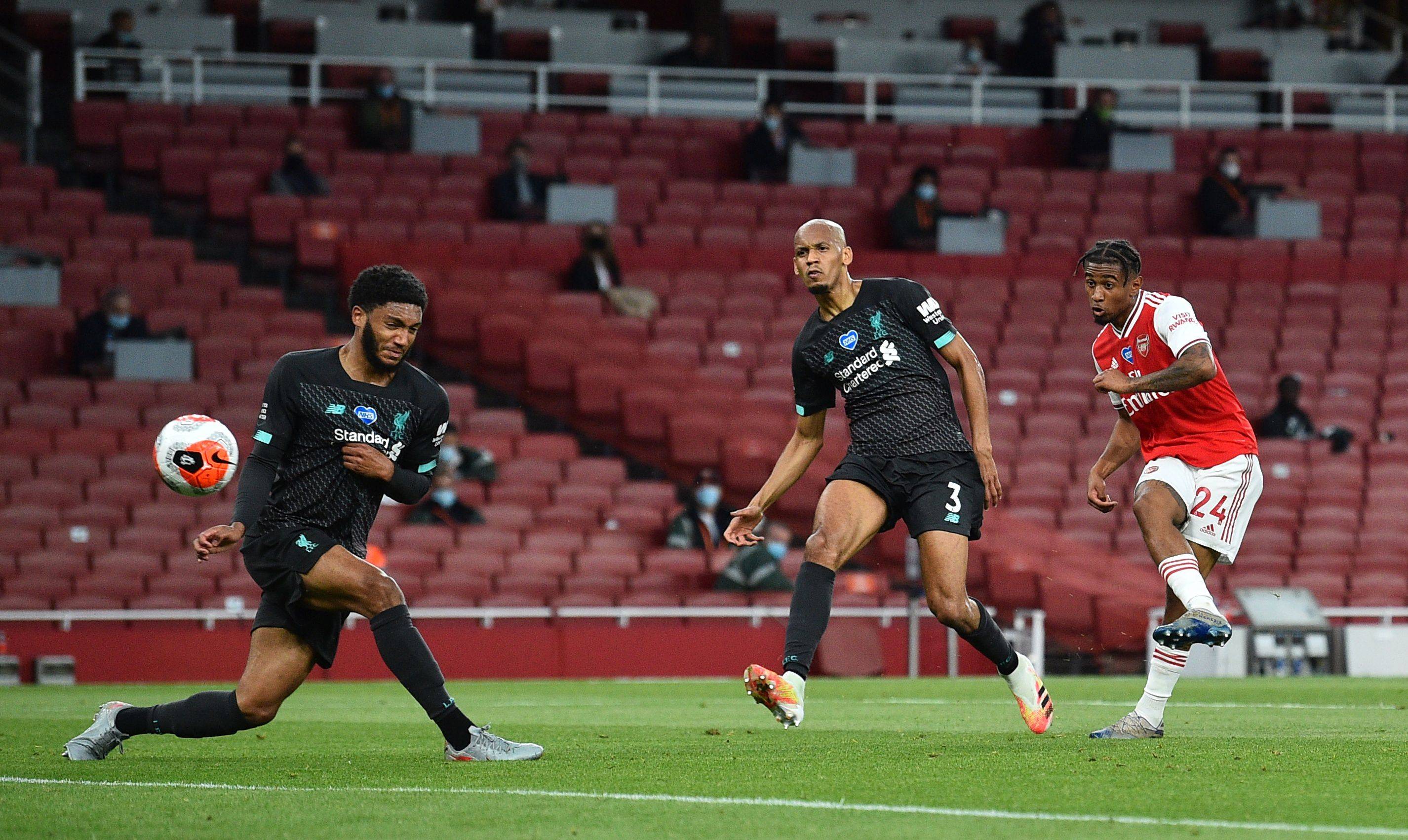 依赖个体 依赖个体