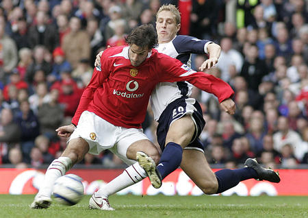 全校营造出 全校营造出