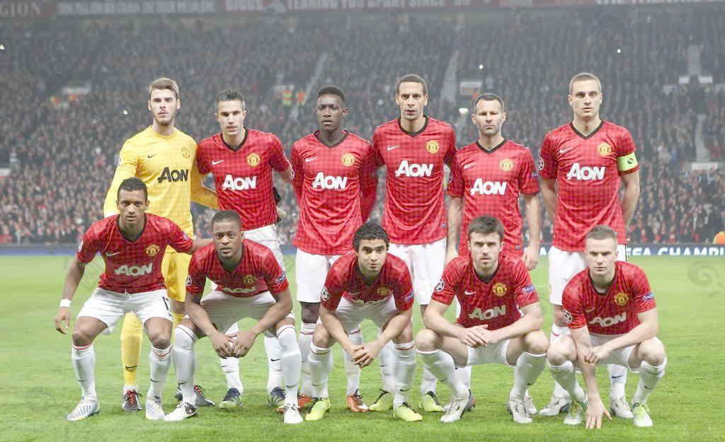 全能球员的 全能球员的