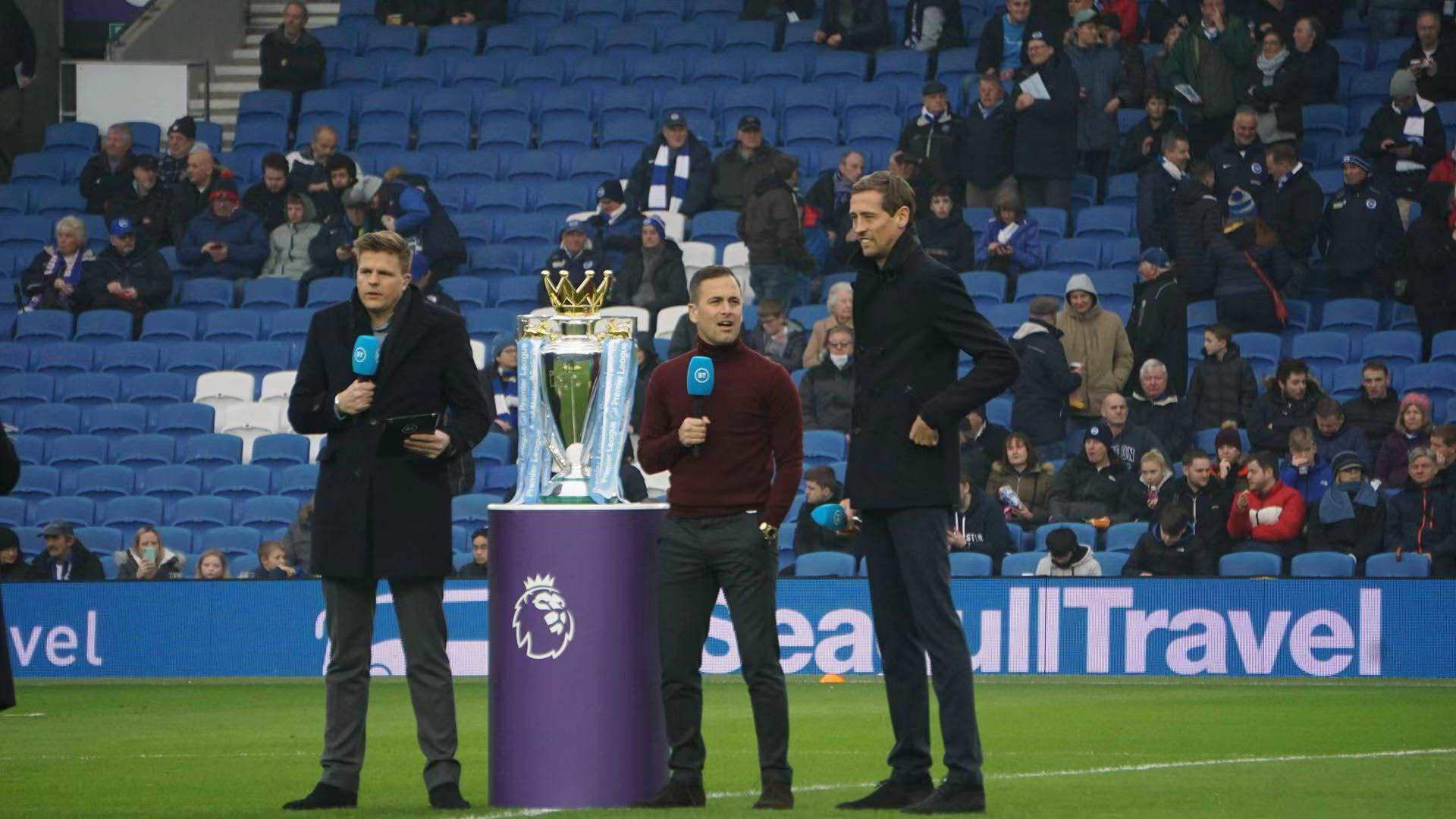 球队带来不 球队带来不