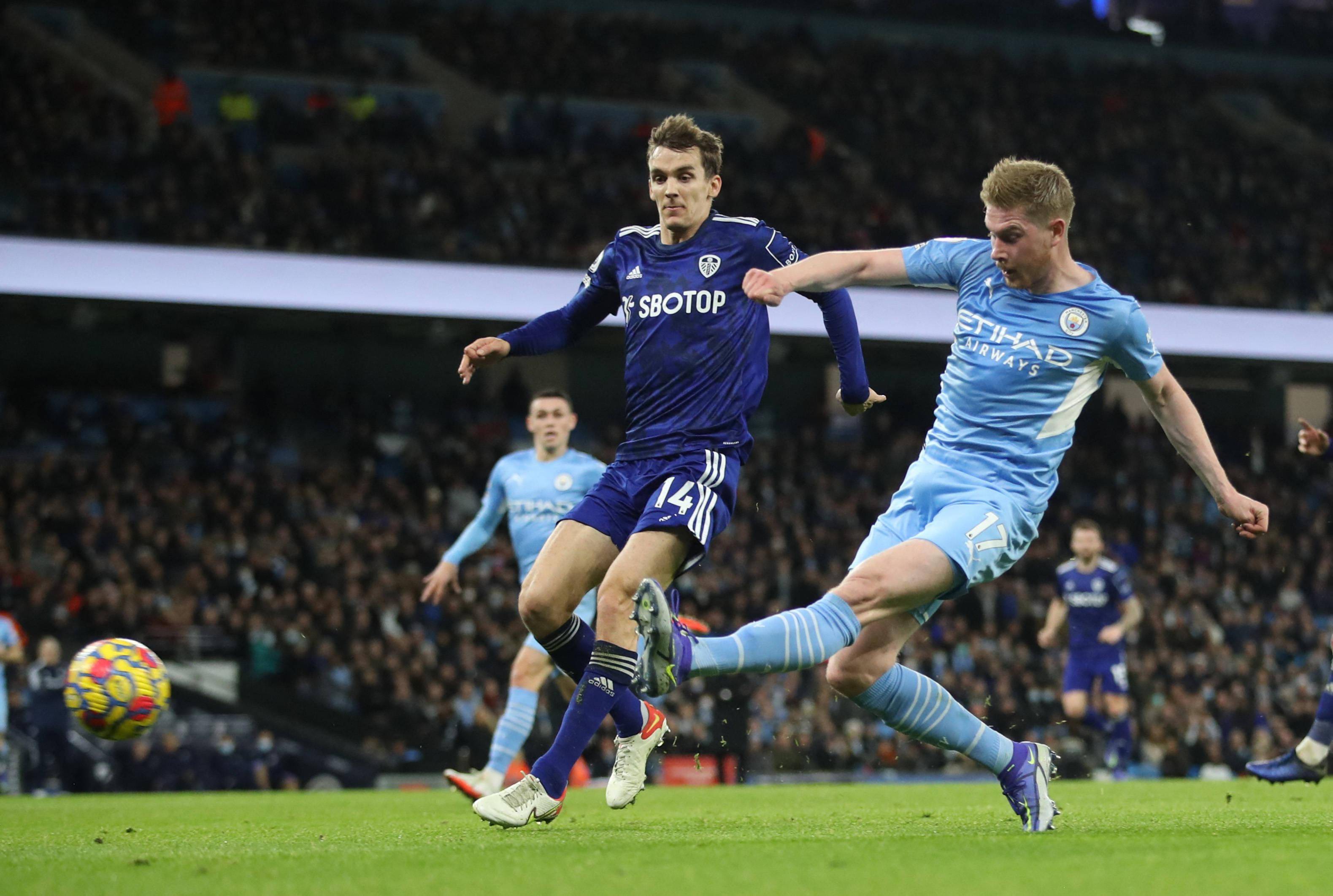 而是將目光 而是將目光