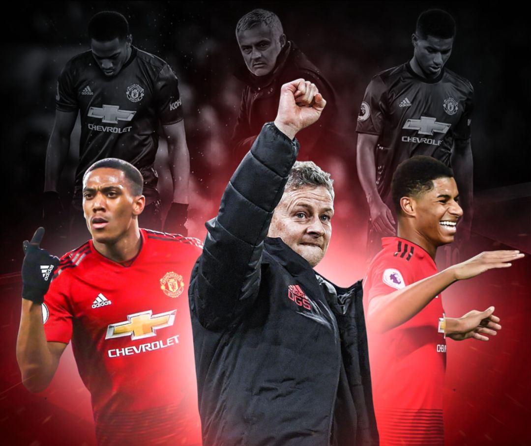 更为未来合 更为未来合