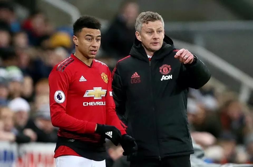 疑将激励更 疑将激励更