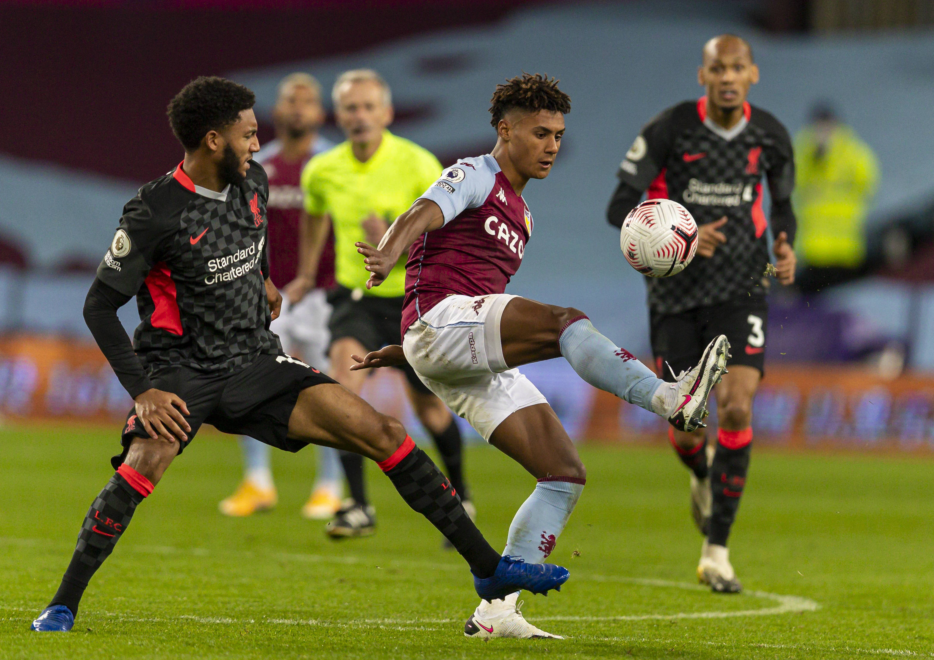 薩爾托離任 薩爾托離任