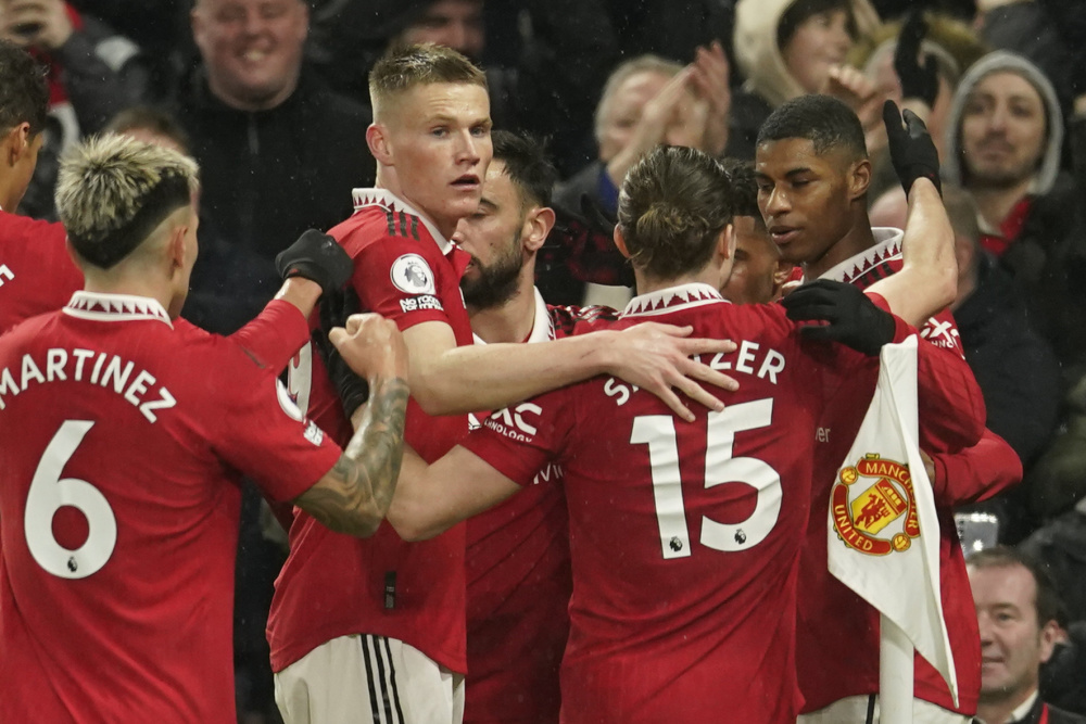 楊進攻受阻 楊進攻受阻